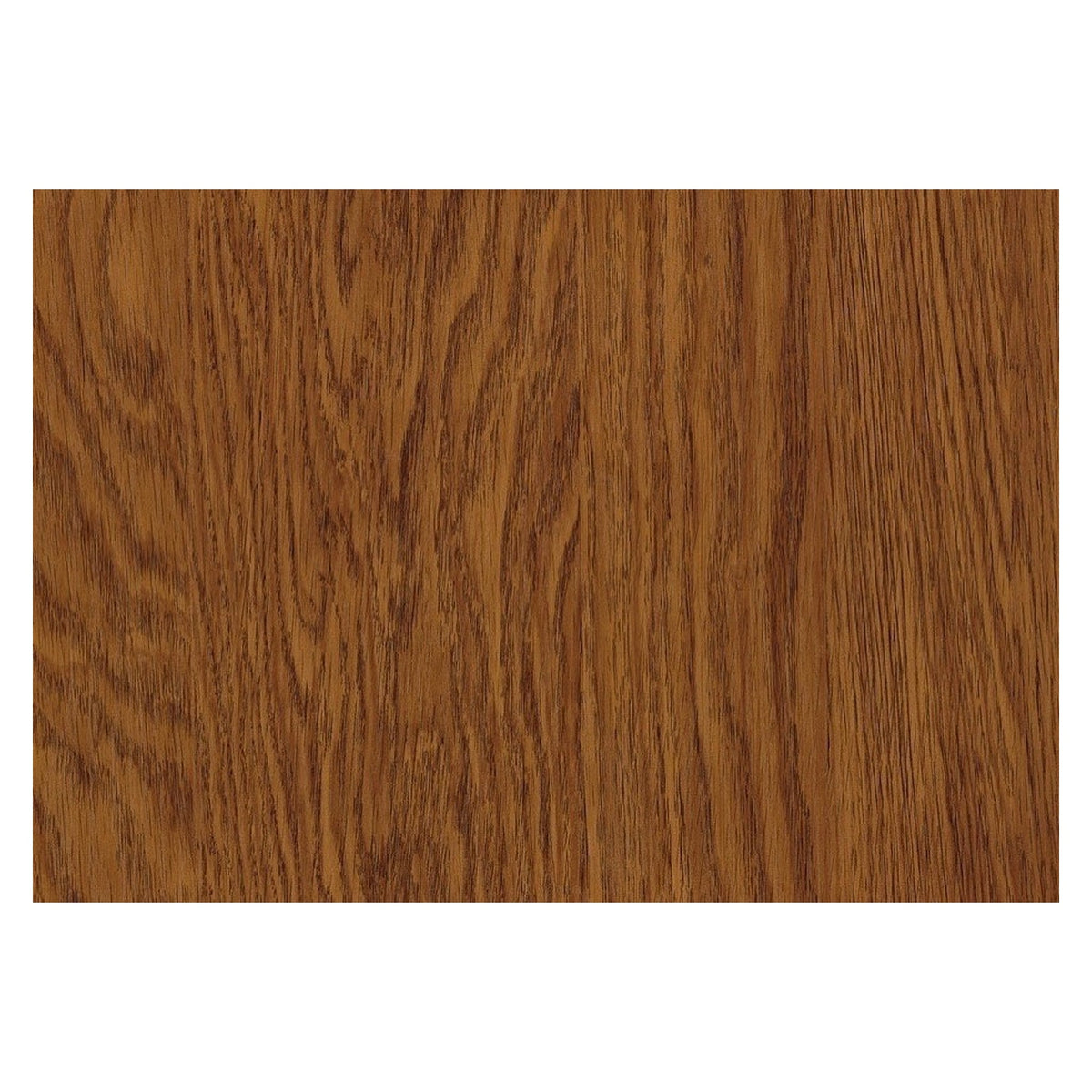 d-c-fix Wild Oak self adhesive film 67.5cm x 15m, view 3
