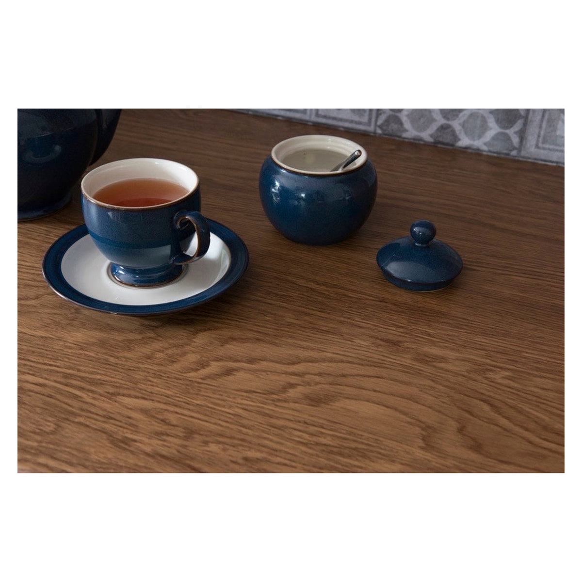 d-c-fix Wild Oak self-adhesive film, view 2