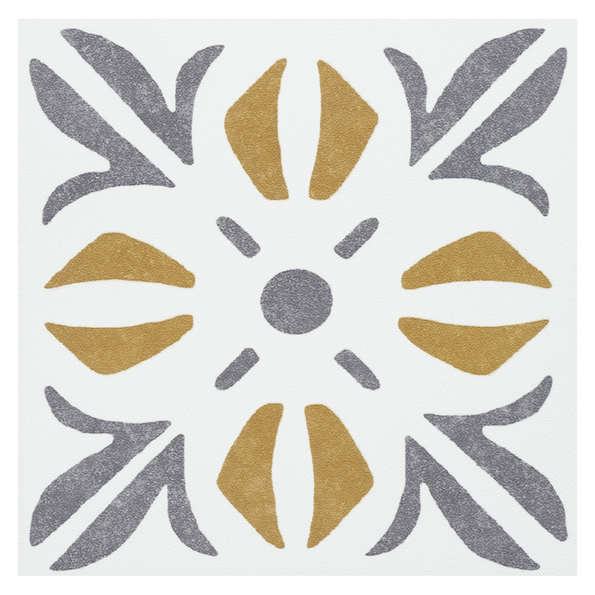 d-c-fix Cuba Gold self adhesive wall tiles, pack of 6, view 3