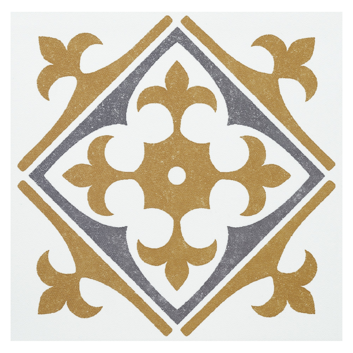 d-c-fix Nadia Gold self-adhesive wall tiles, view 3