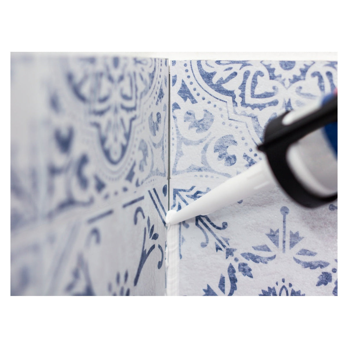 d-c-fix Vintage self-adhesive wall tiles 6 piece, view 5