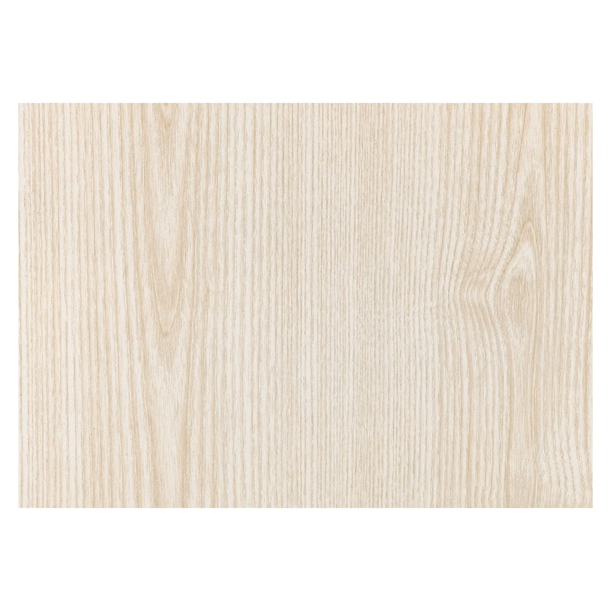 d-c-fix White Ash self adhesive window film 15m