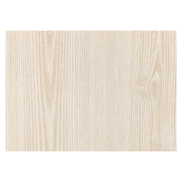 d-c-fix White Ash self adhesive window film 15m