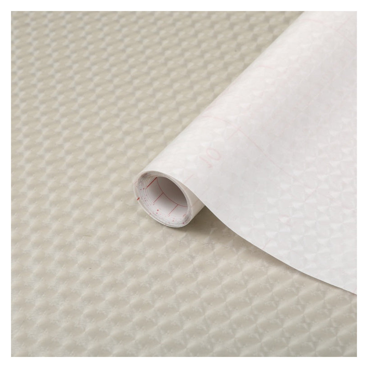 d-c-fix Gepragt Circle self adhesive film 45cm x 15m, view 4