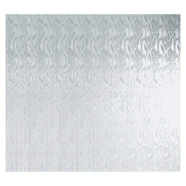 d-c-fix Gepragt Smoke self adhesive window film 45cm x 15m