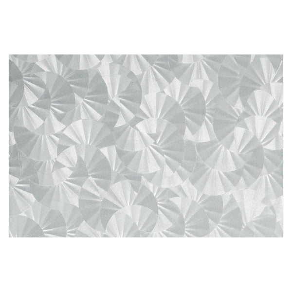 d-c-fix Ice self adhesive window film 15m roll