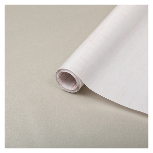 d-c-fix milky self adhesive window film 67.5cm x 2m