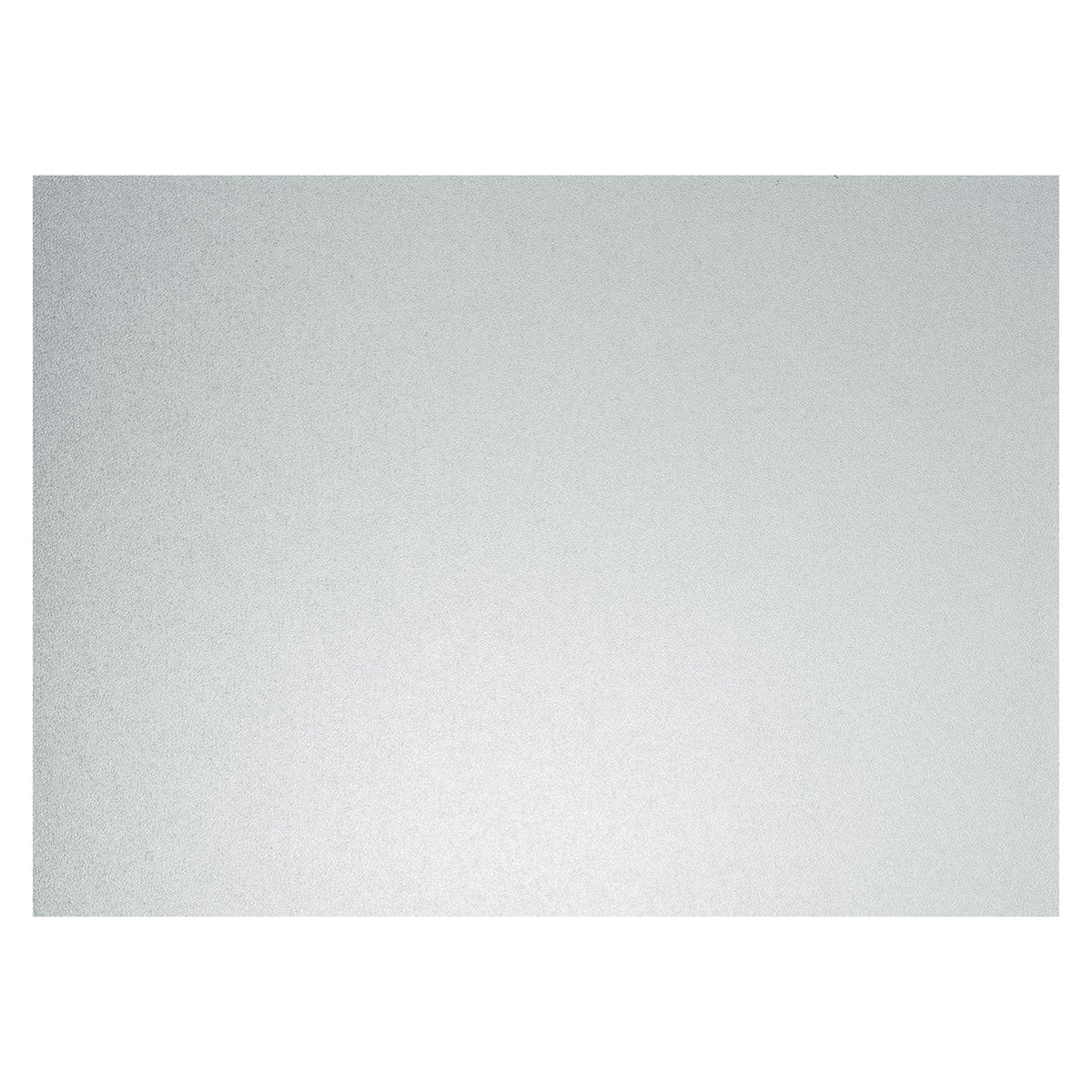 d-c-fix milky self adhesive window film 67.5cm x 2m, view 4
