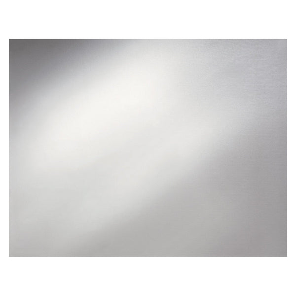 d-c-fix Opal self adhesive window film 15m roll
