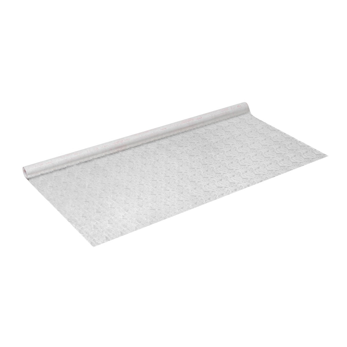 d-c-fix Smoke embossed self adhesive window film 45cm x 2m, view 2