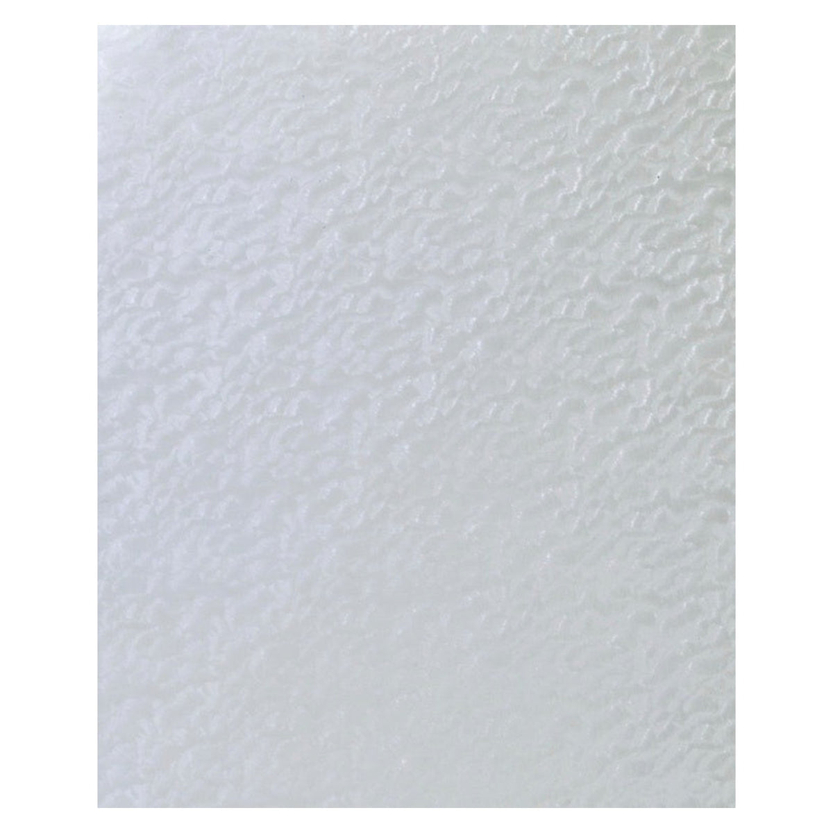 d-c-fix Snow self adhesive film 90cm x 2.1m
