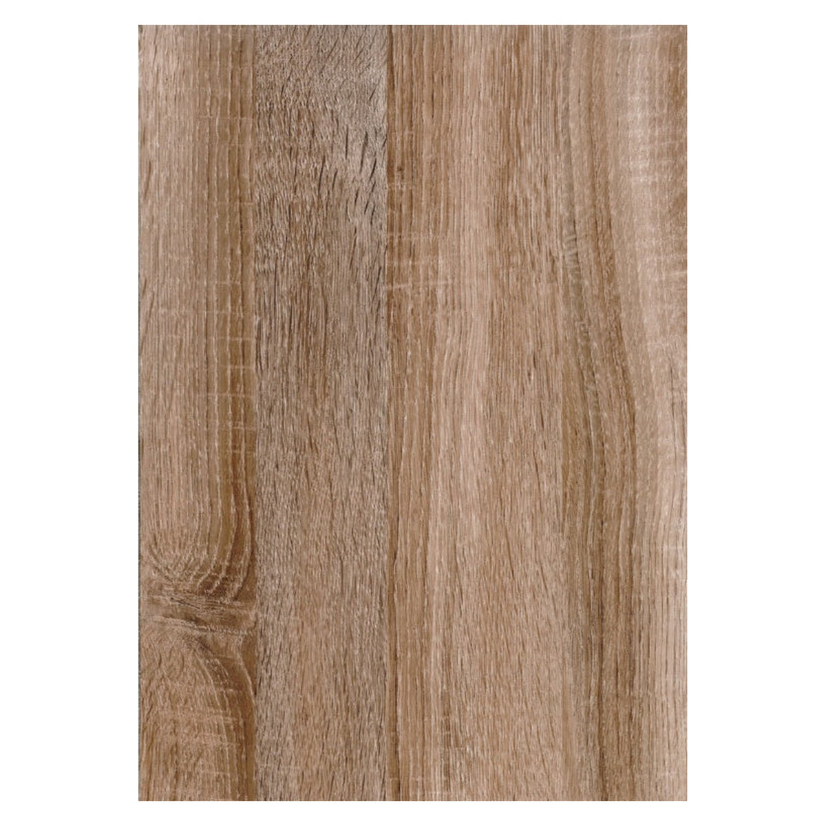 d-c-fix Sonoma Oak self adhesive film 45cm x 15m roll, view 2