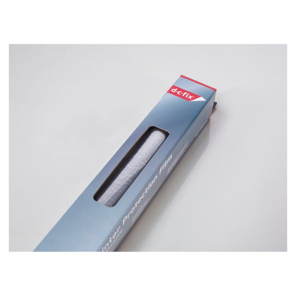 d-c-fix mirror effect self adhesive film 2m x 900mm