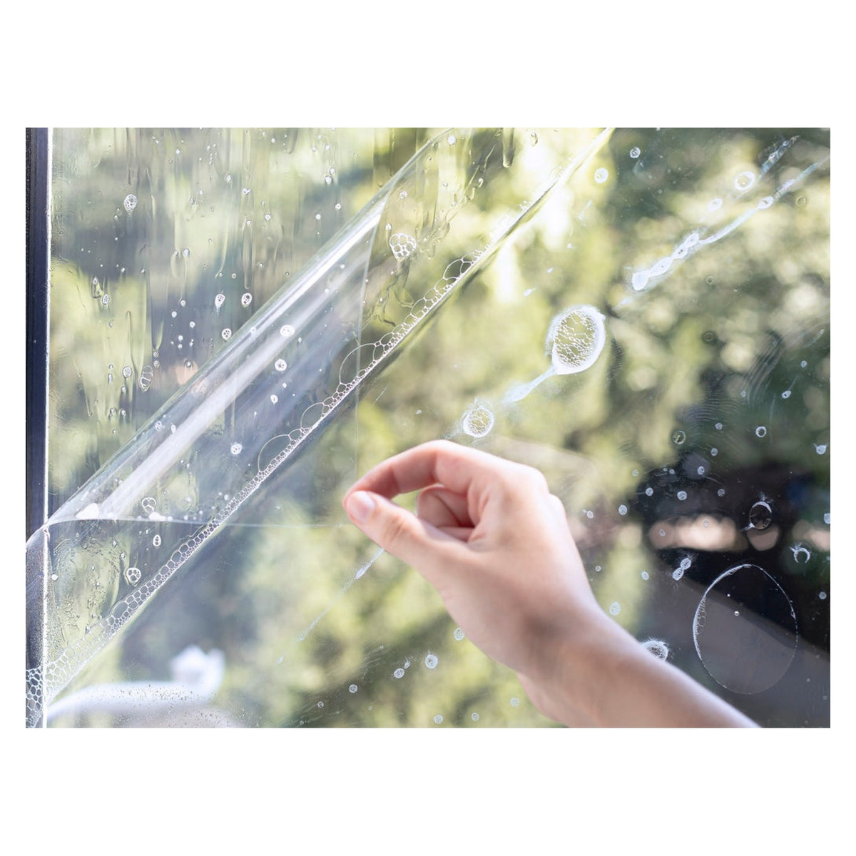 d-c-fix mirror effect self adhesive film 2m x 900mm, view 10