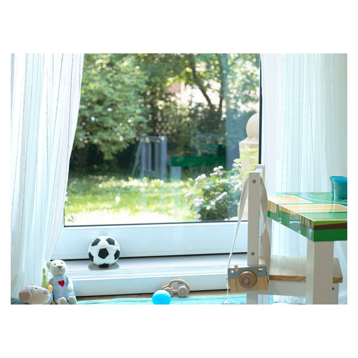 d-c-fix mirror effect self adhesive film 2m x 900mm, view 4