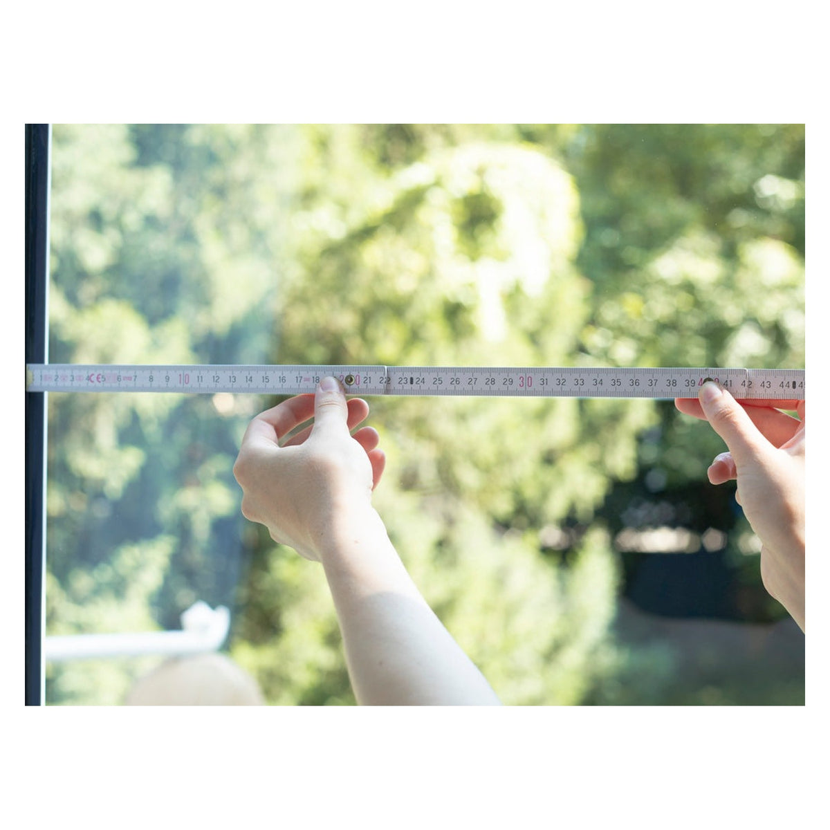 d-c-fix mirror effect self adhesive film 2m x 900mm, view 7