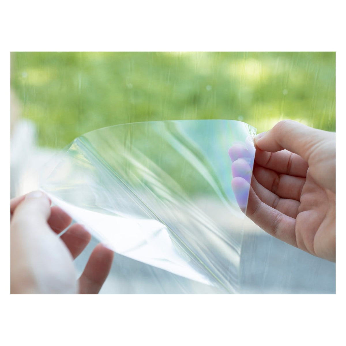 d-c-fix mirror effect self adhesive film 2m x 900mm, view 8