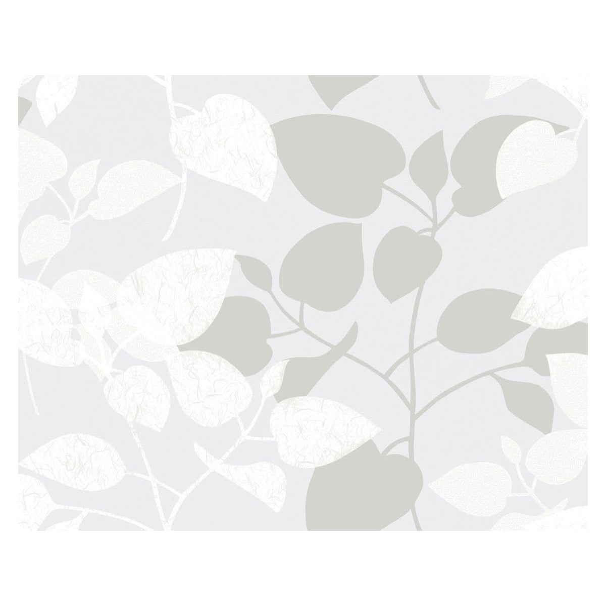 d-c-fix Amena static cling window film 67.5cm x 1.5m, view 4