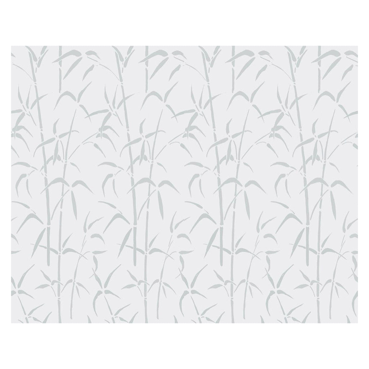 d-c-fix Bamboo static cling window film 45cm x 1.5m, view 7