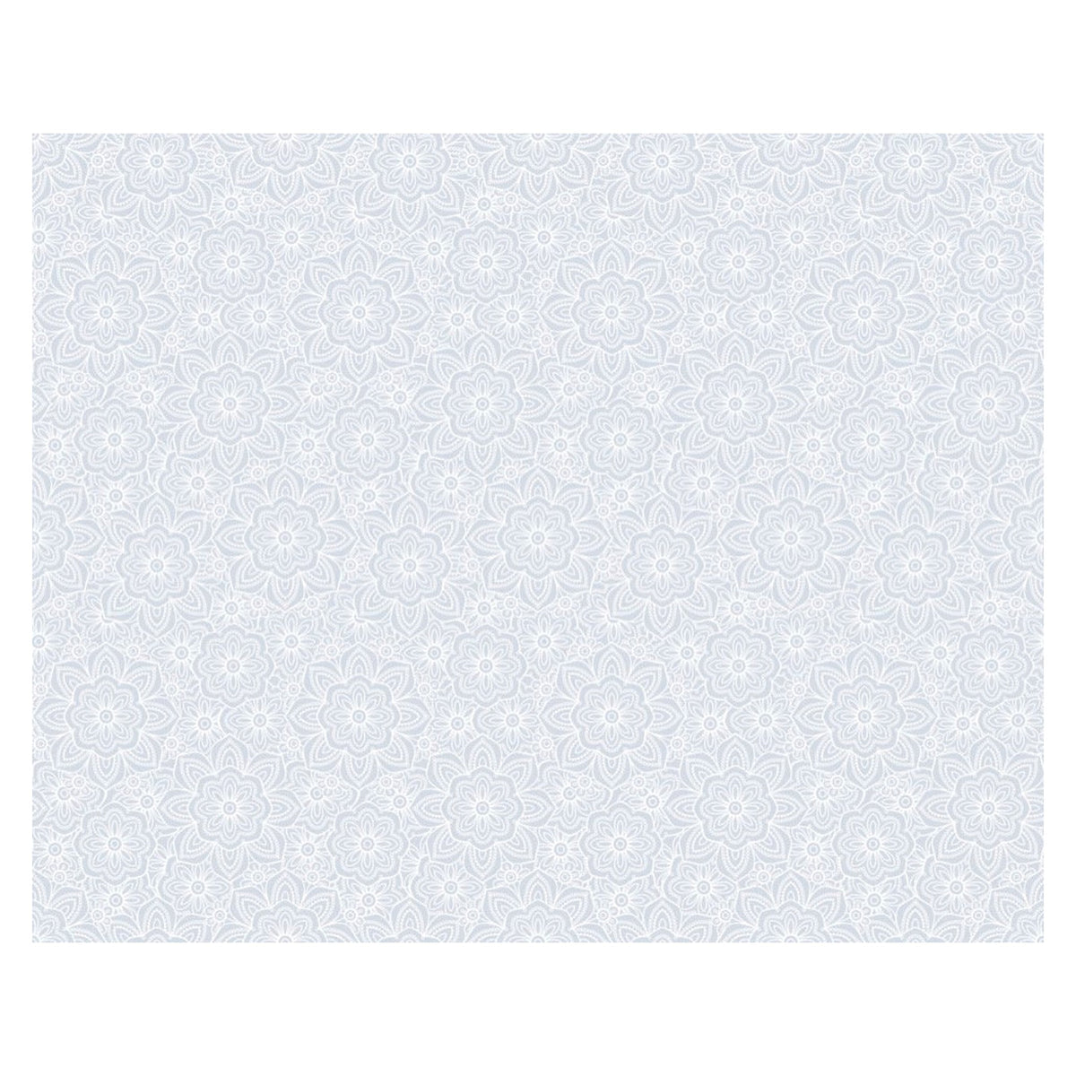 d-c-fix Candice static cling window film 45cm, view 4