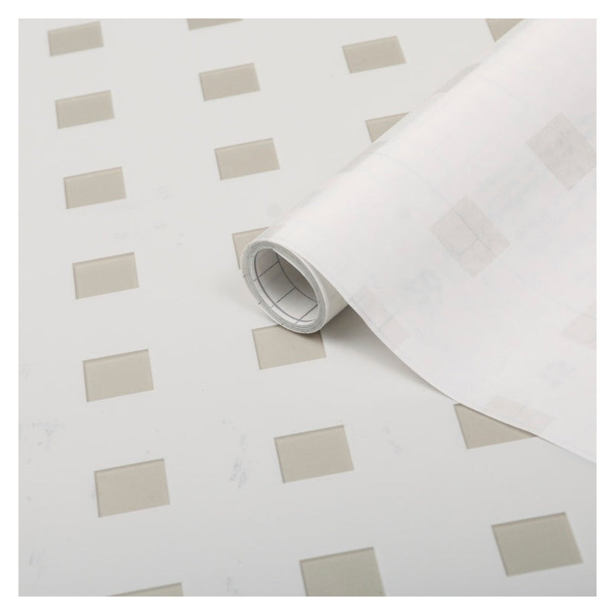 d-c-fix Caree static cling window film 90cm x 1.5m