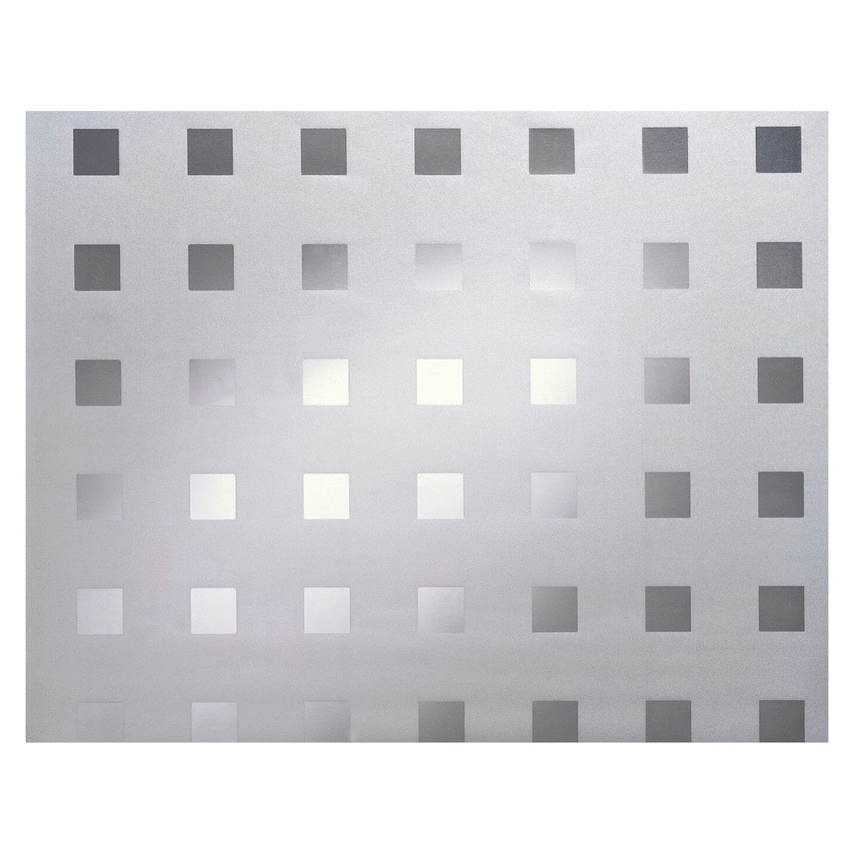 d-c-fix Caree static cling window film 90cm x 1.5m, view 6