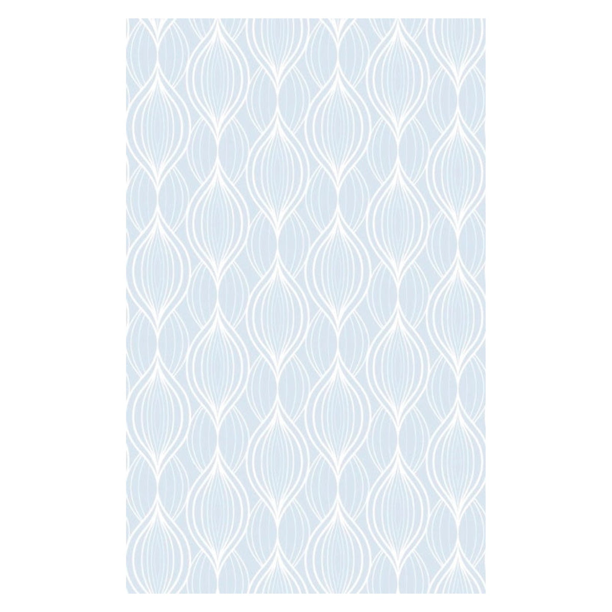 d-c-fix Charis static cling window film 90cm x 1.5m