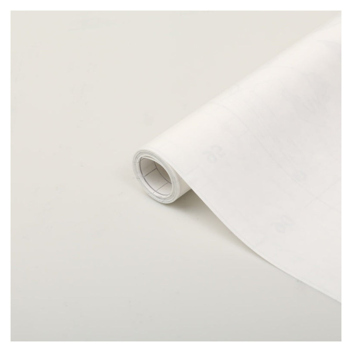 d-c-fix Frost static cling window film 67.5cm x 1.5m