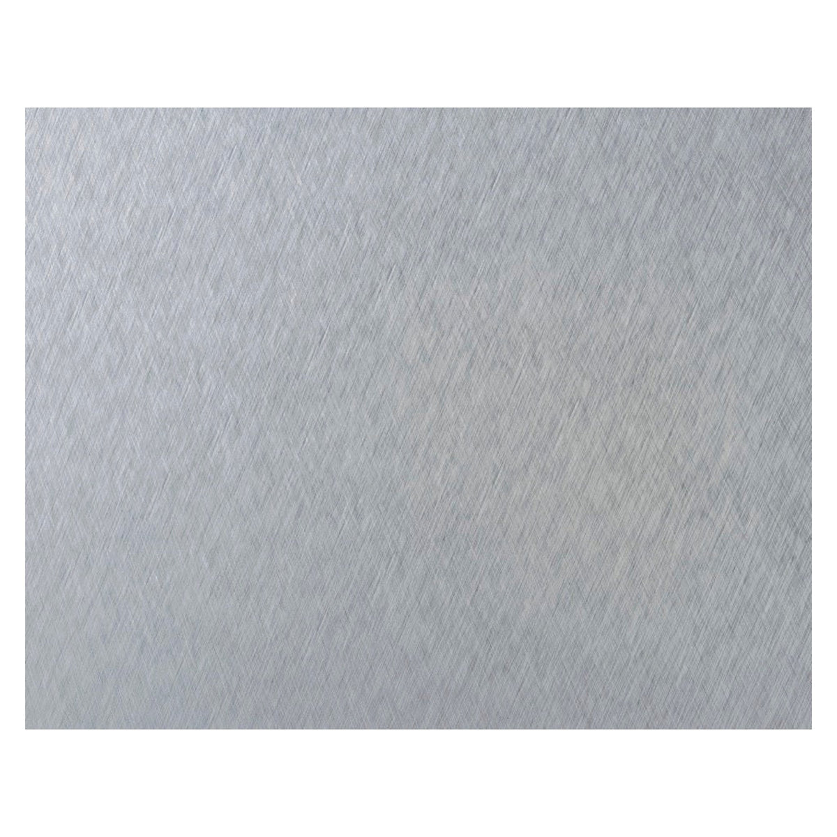 d-c-fix Ilva static cling window film 45cm x 15m, view 2