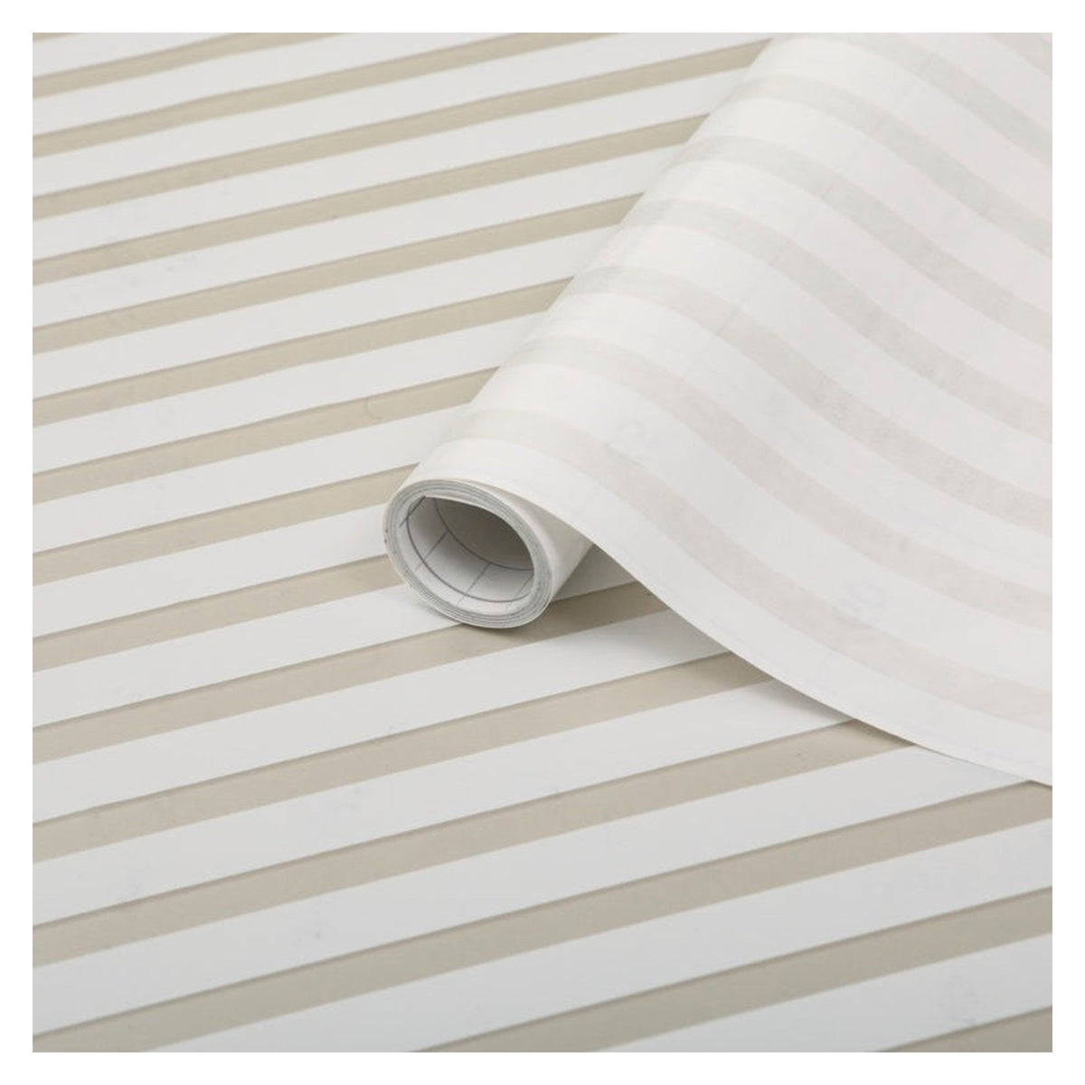 d-c-fix static cling window film in Linia 45cm x 1.5m