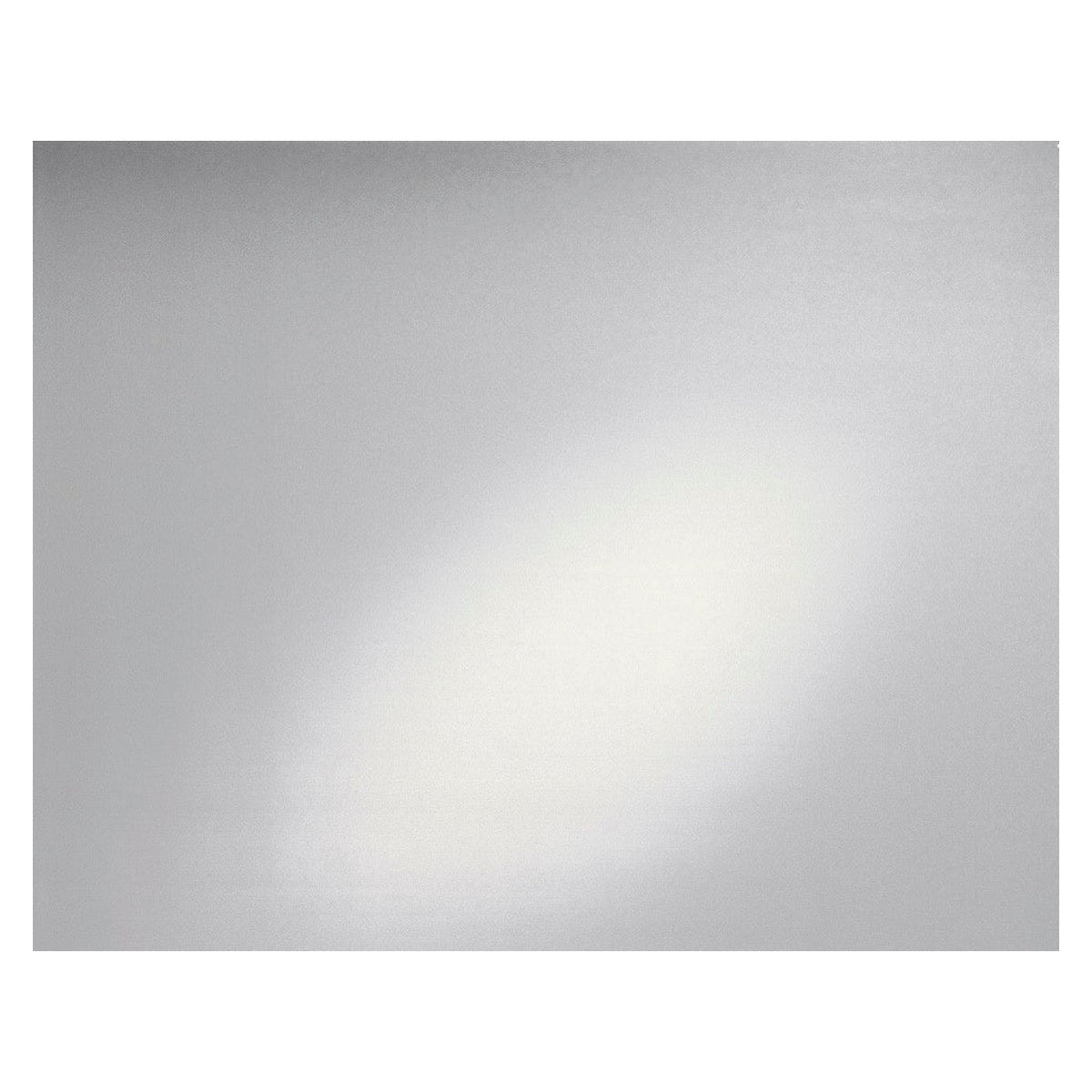 d-c-fix Premium Frost static cling window film 45cm x 1.5m, view 4