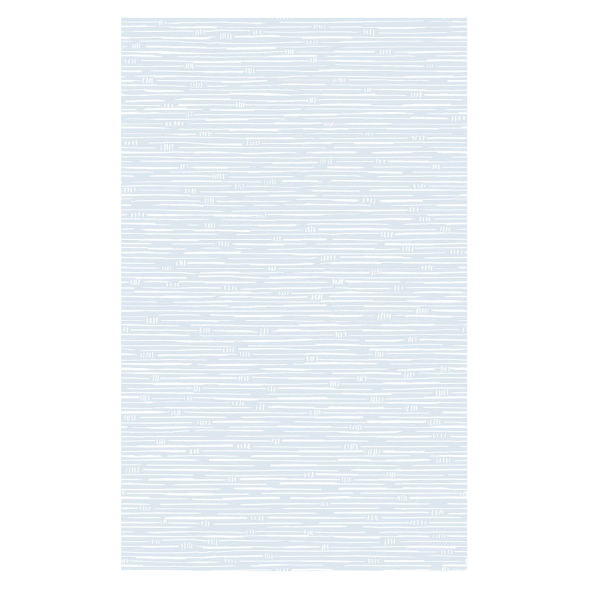 d-c-fix Static Premium Japondi window film, 1.5m x 675mm, view 2
