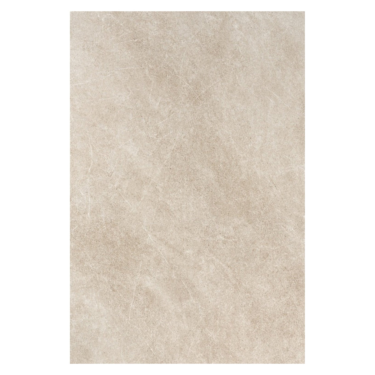 d-c-fix Steine Memy Beige self adhesive film 67.5cm x 2m, view 3