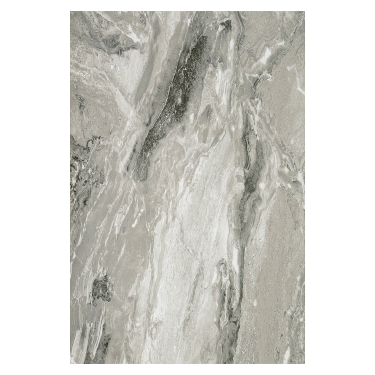 d-c-fix Steine Paladina Greige self-adhesive film roll, view 4