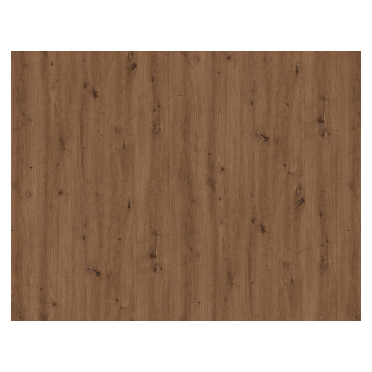 d-c-fix Holzer Artisan Oak self-adhesive vinyl film