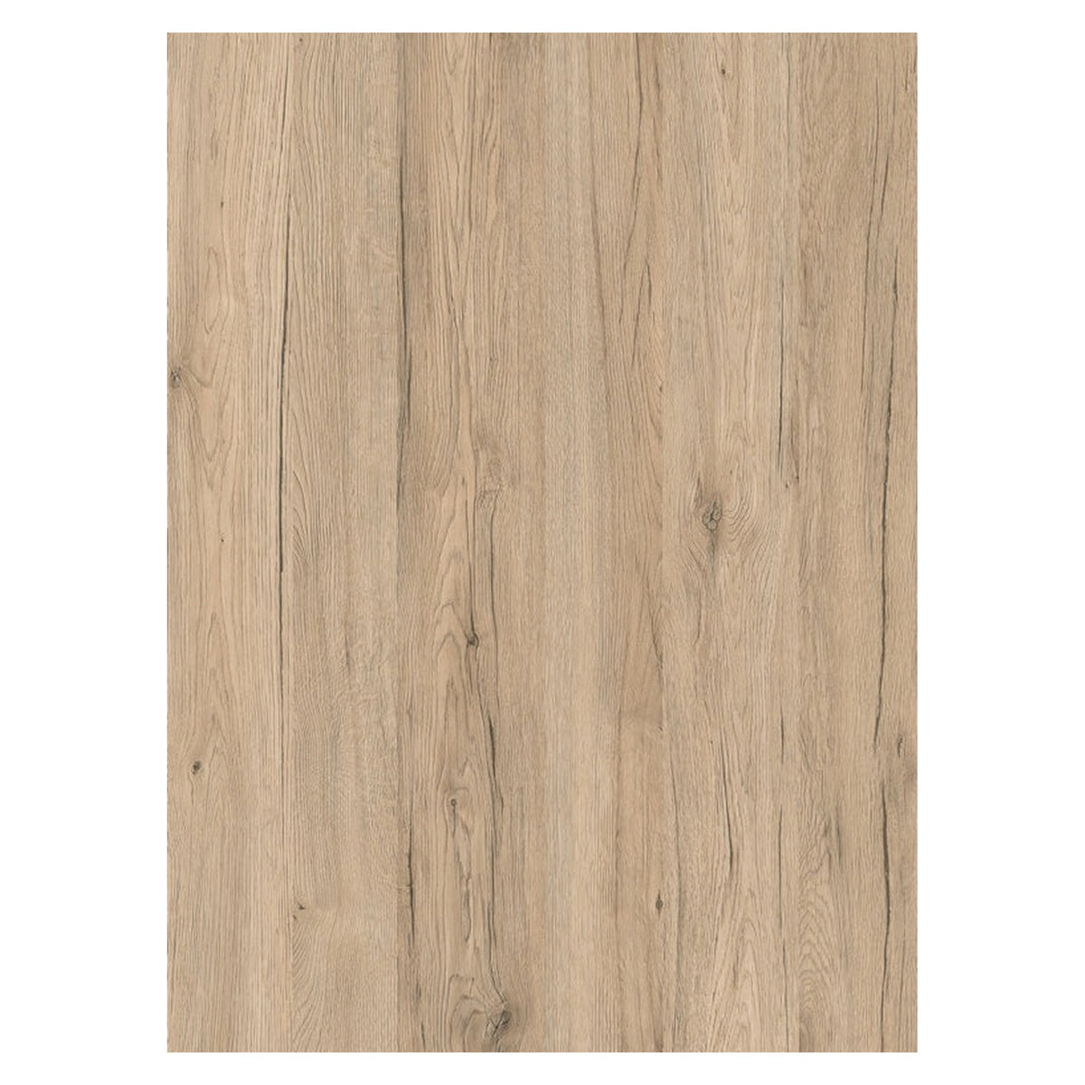d-c-fix woodgrain sticky back plastic in Holzer Sanremo Sand