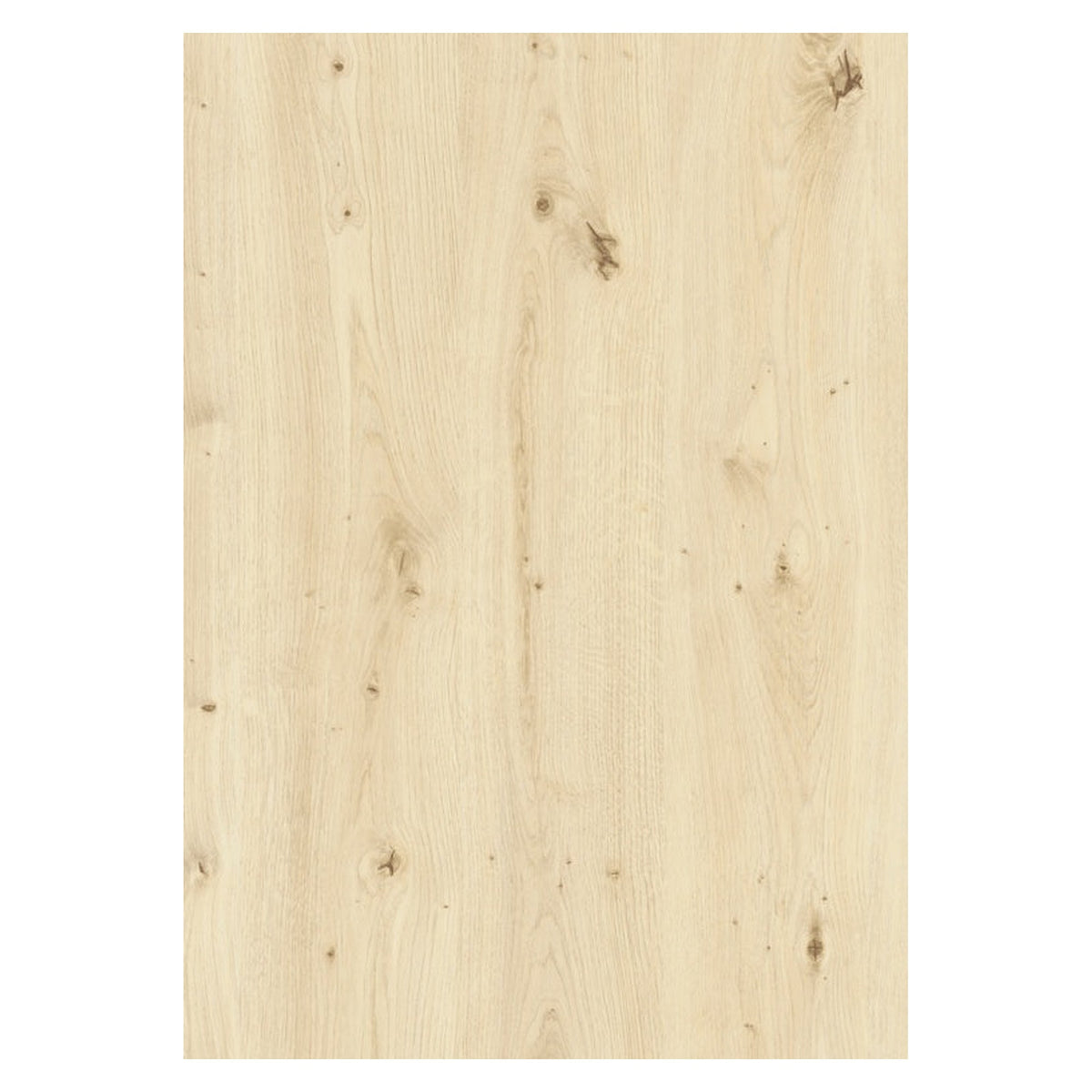 d-c-fix Holzer Scandinavian Oak self-adhesive vinyl film