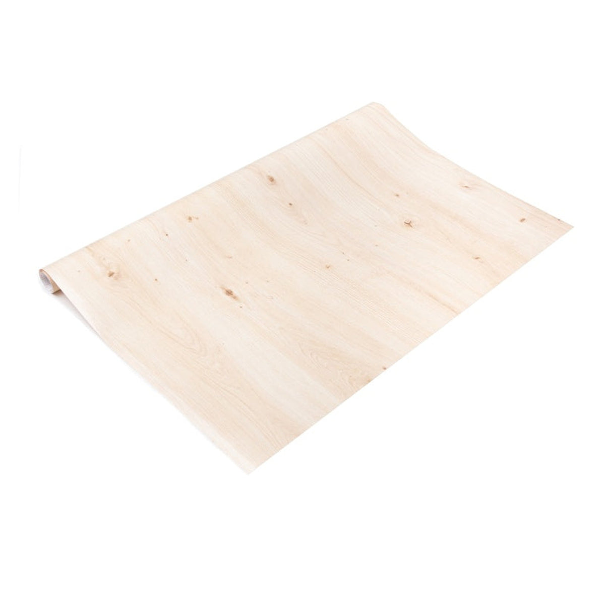 d-c-fix Holzer Scandinavian Oak self-adhesive vinyl film, view 3