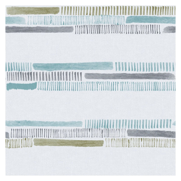 d-c-fix Dalinia Aqua tablecloth roll 20m x 140cm