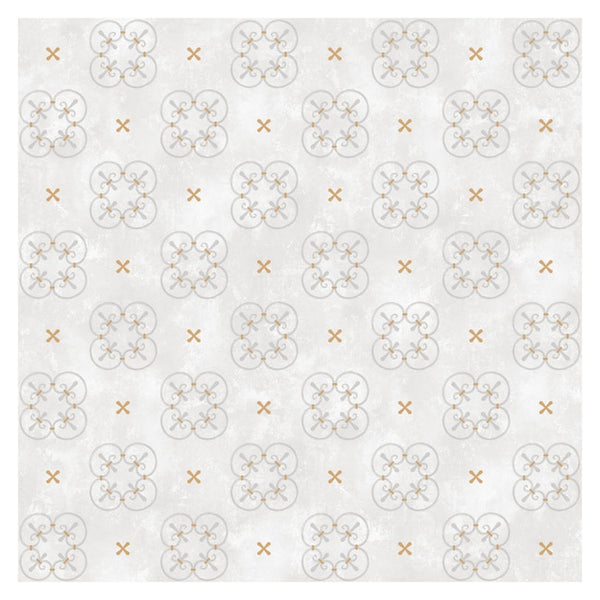 d-c-fix Evorio tablecloth roll 20m x 140cm