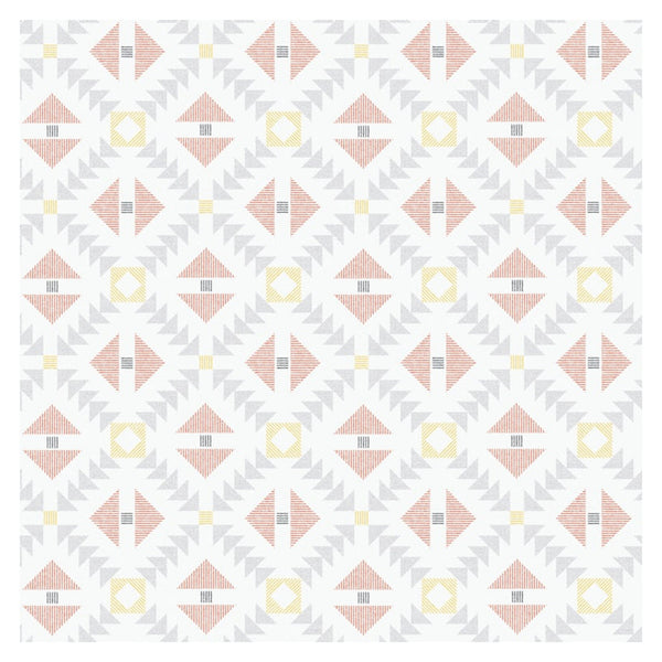 d-c-fix Folkia Mango tablecloth 20m roll