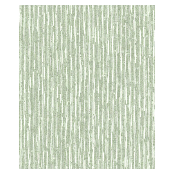 d-c-fix Japondi Green Tea tablecloth roll 140cm wide