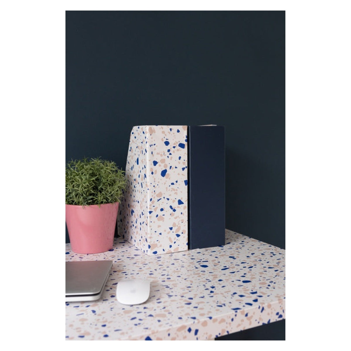d-c-fix Terrazzo Neo self-adhesive film 67.5cm x 15m, view 4