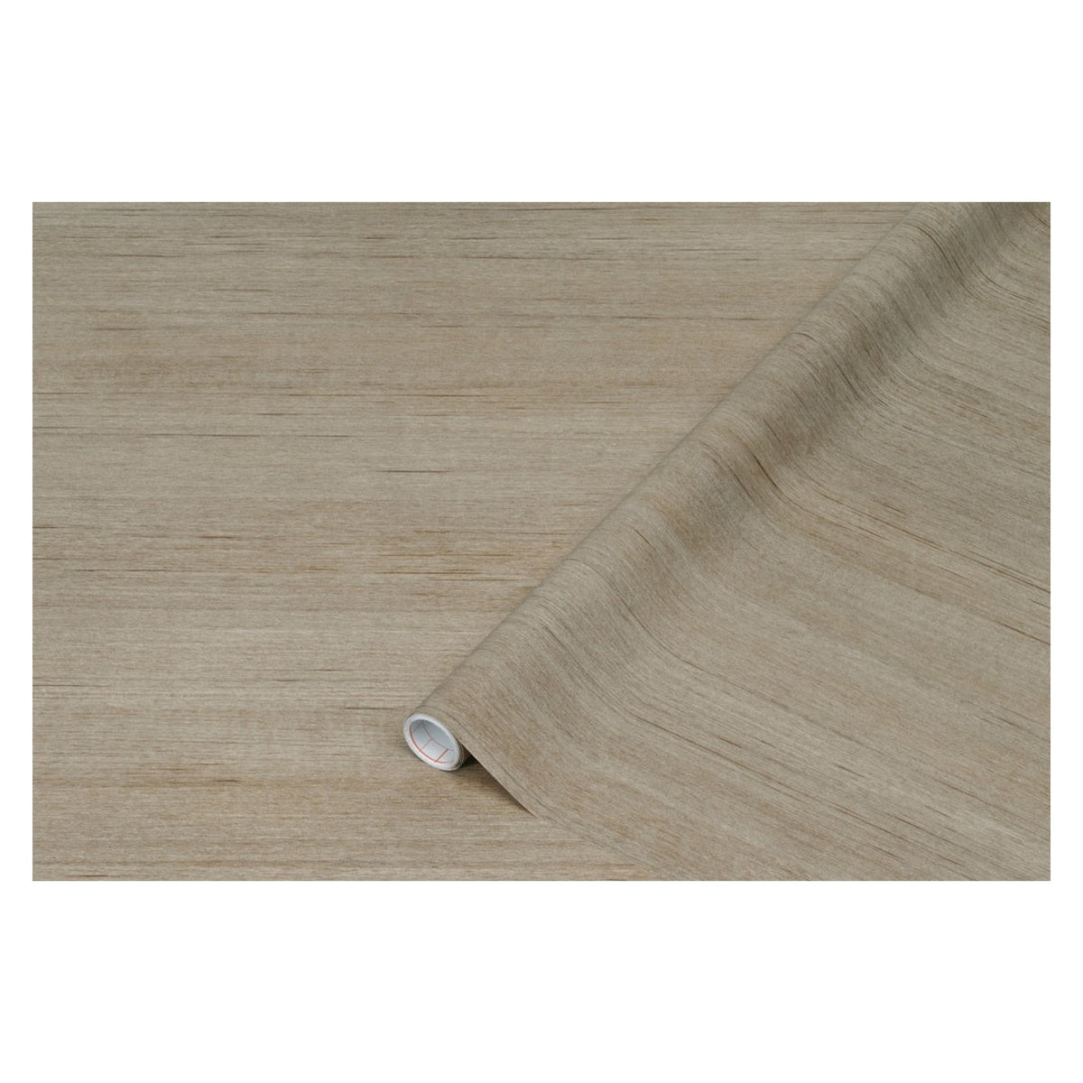 d-c-fix Tira Wood Greige self-adhesive film 90cm x 2.1m, view 2
