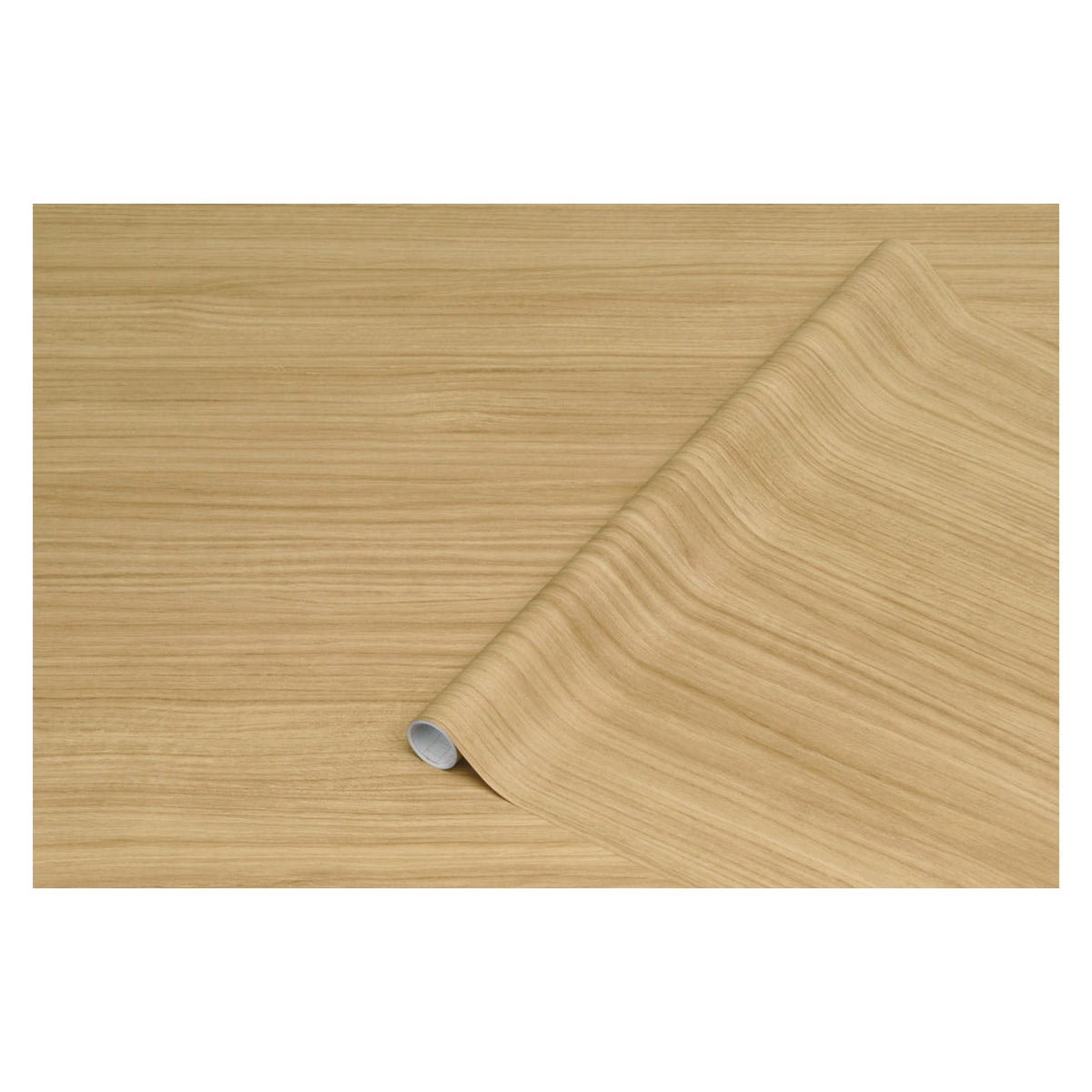 d-c-fix Tropea Oak Nature self-adhesive film 90cm x 2.1m, view 2