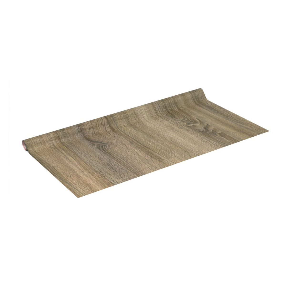 d-c-fix Truffe Holzer Sonoma Eiche woodgrain self-adhesive film, view 2