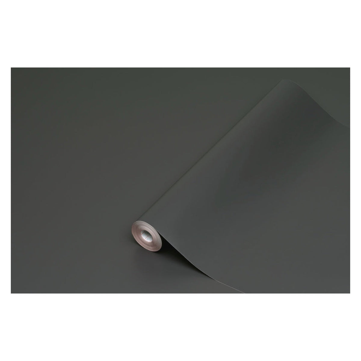 d-c-fix Uni Matt Anthrazit self-adhesive film 67.5cm x 2m