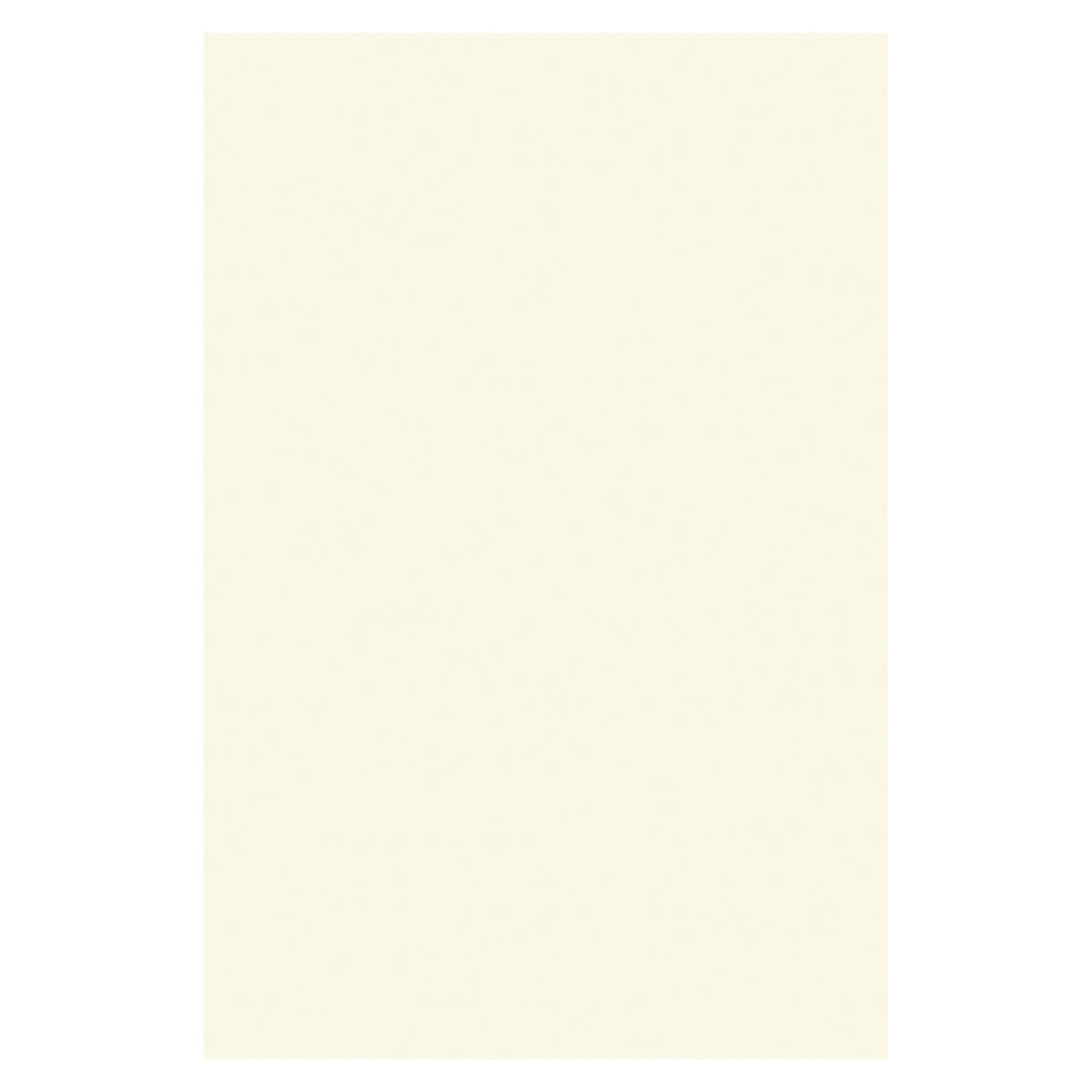 d-c-fix Uni Matt Off White self-adhesive film roll, view 5