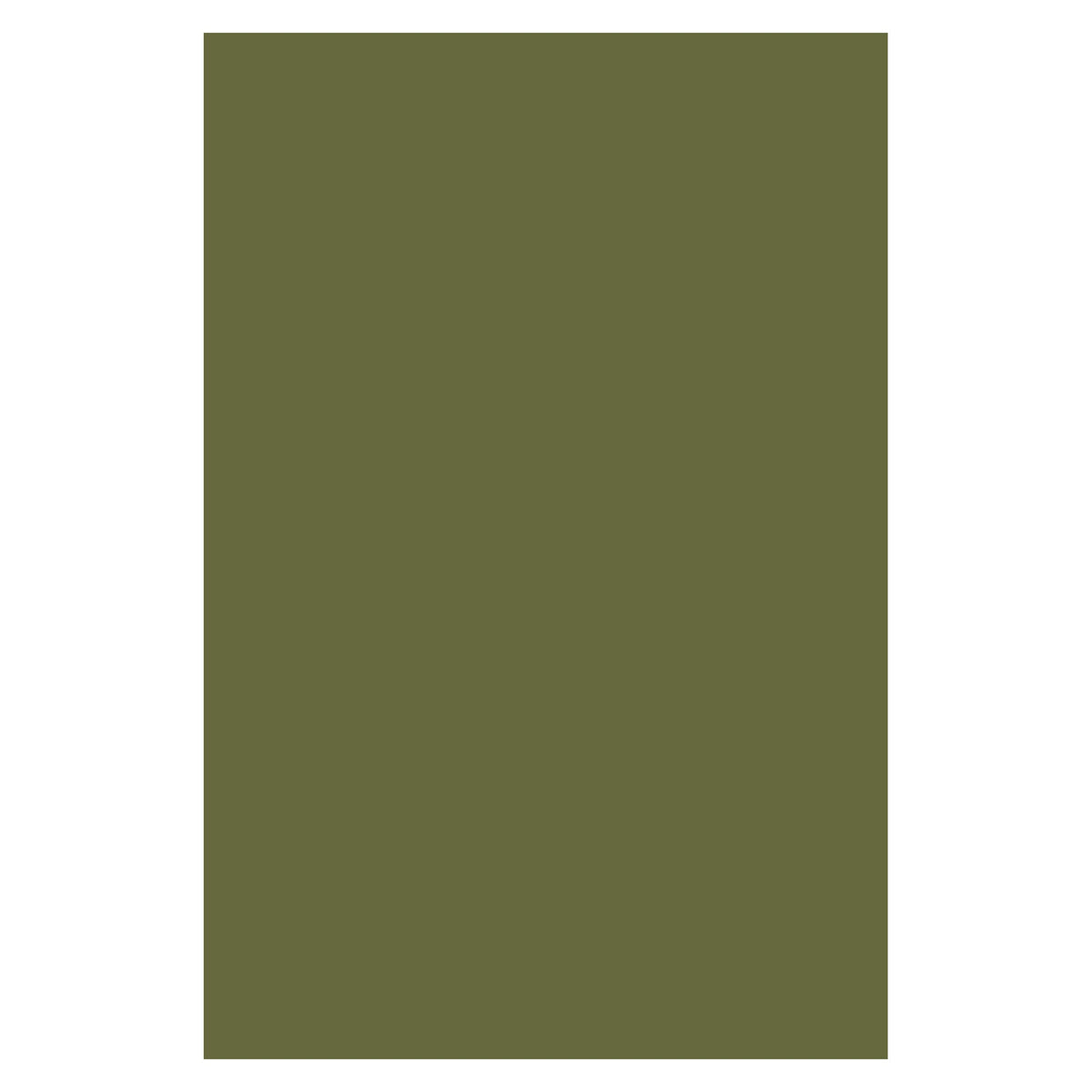 d-c-fix Uni Matt Olive Green self adhesive film, 67.5cm x 2m, view 6