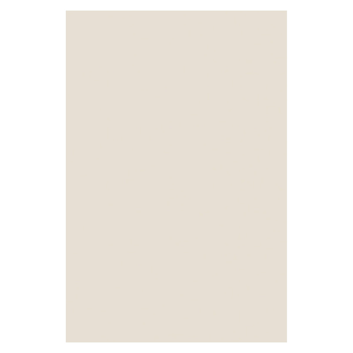 d-c-fix Uni Seidenmatt self adhesive film, 67.5cm x 2m, view 5